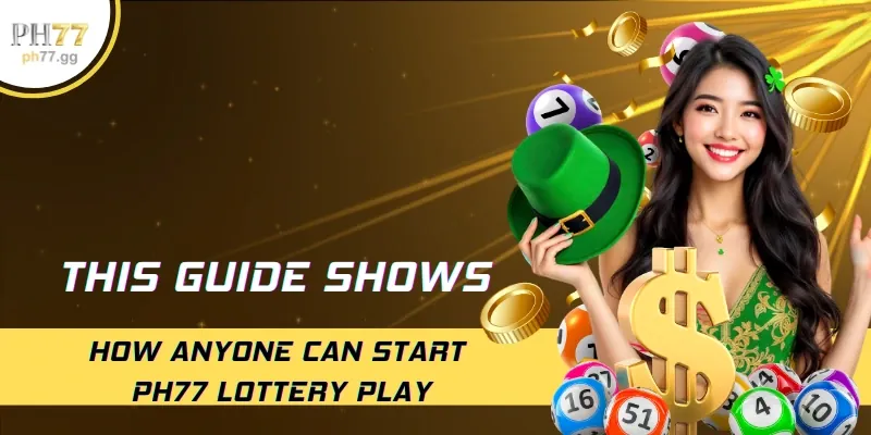 Quà tặng sinh nhật và kỷ niệm đặc biệt 555win Casino