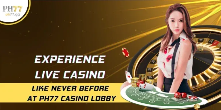 Hệ thống bảo mật an toàn 555win