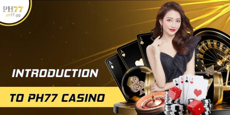 Cập nhật game mới nhất 555win Casino