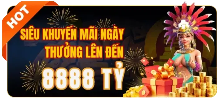 Ưu đãi chào mừng thành viên mới 555win