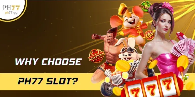 Các giải đấu độc quyền 555win