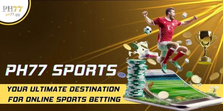 Hoàn trả cược slot 555win