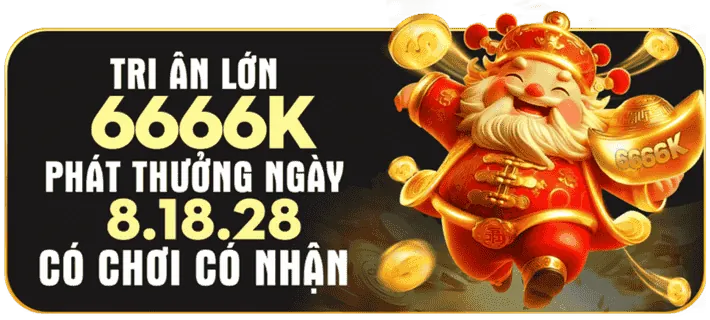 Cam kết của 555win casino