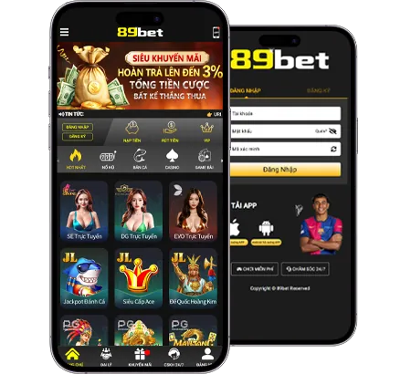Tổng quan về game bắn cá 555win casino với đồ họa sống động và trải nghiệm giải trí đỉnh cao