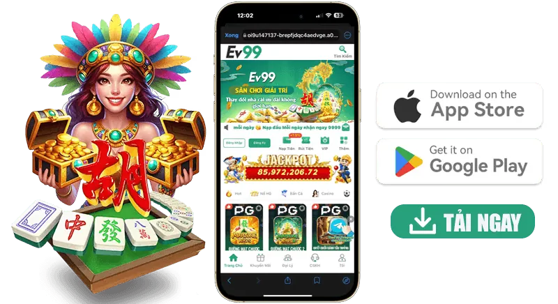 Hình ảnh minh họa tầm nhìn và công nghệ tương lai của 555win casino