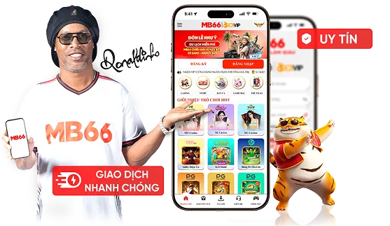 Ưu điểm nổi bật 555win casino