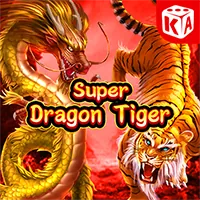 Biểu tượng hotline hỗ trợ