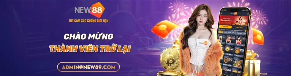 Giới hạn Trách nhiệm 555win casino