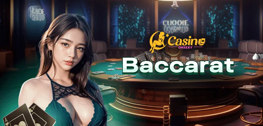 Đa dạng trò chơi slot tại 555win