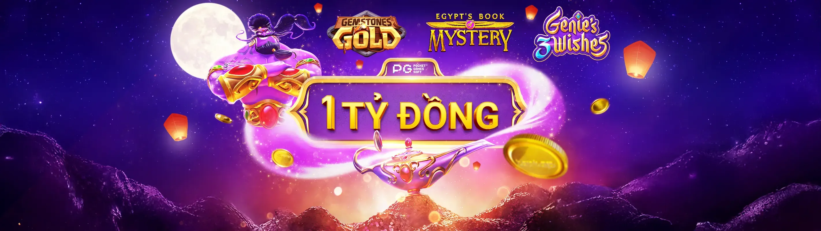 Sòng bạc trực tuyến 555win casino