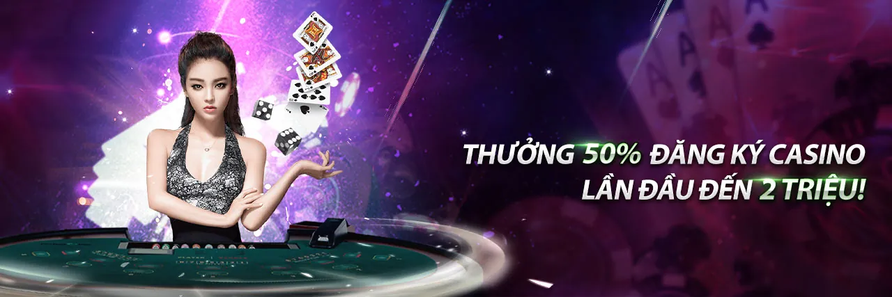 Đá Gà Trực Tuyến 555win casino