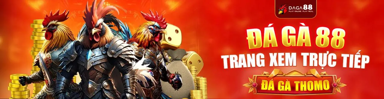 Hình ảnh sảnh casino trực tuyến đẳng cấp của 555win casino