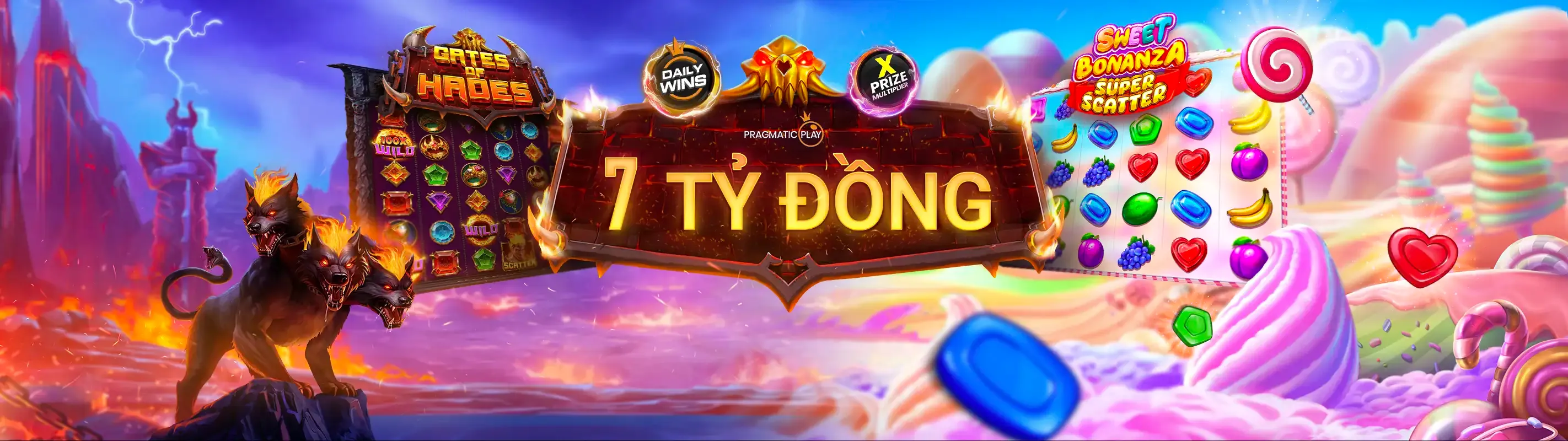 Hướng dẫn tân thủ 555win casino với chiến lược chơi game hiệu quả