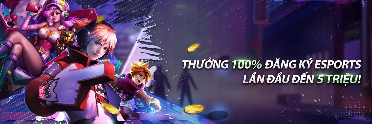 Hình ảnh chào mừng đăng ký 555win casino