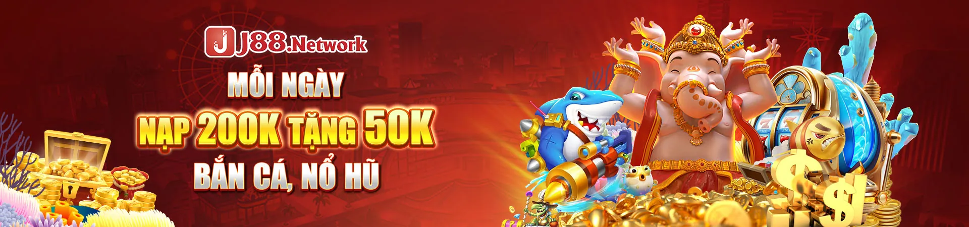 Blog 555win Casino - Nền tảng cá cược trực tuyến
