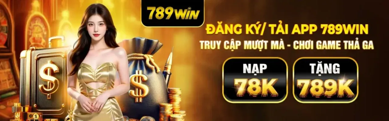 Hình ảnh nền đăng nhập 555win casino