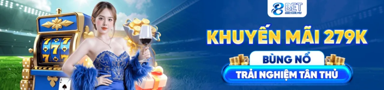 Khuyến mãi đá gà 555win casino