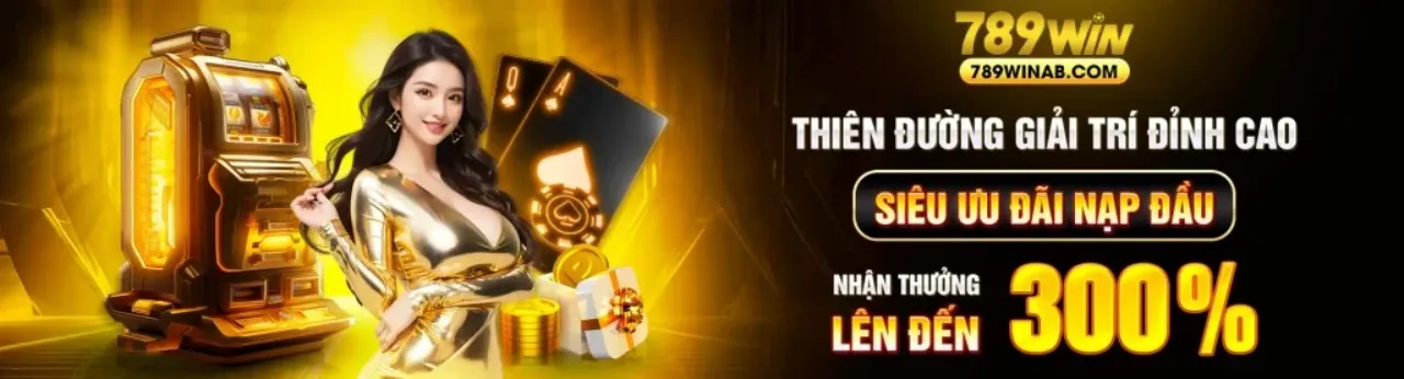 Thế giới slot game và điện tử tại 555win Casino