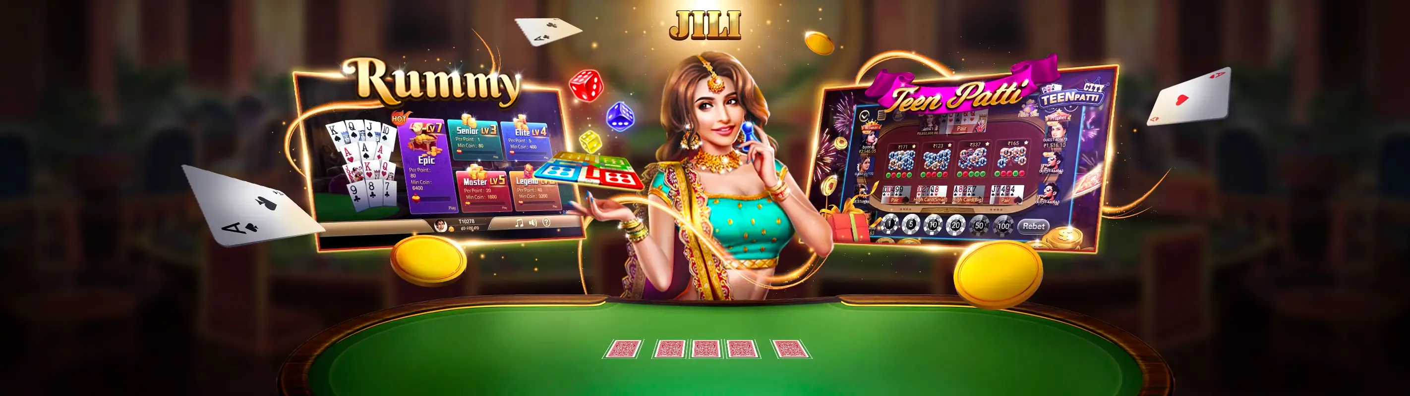 Giao dịch an toàn tại 555win Casino