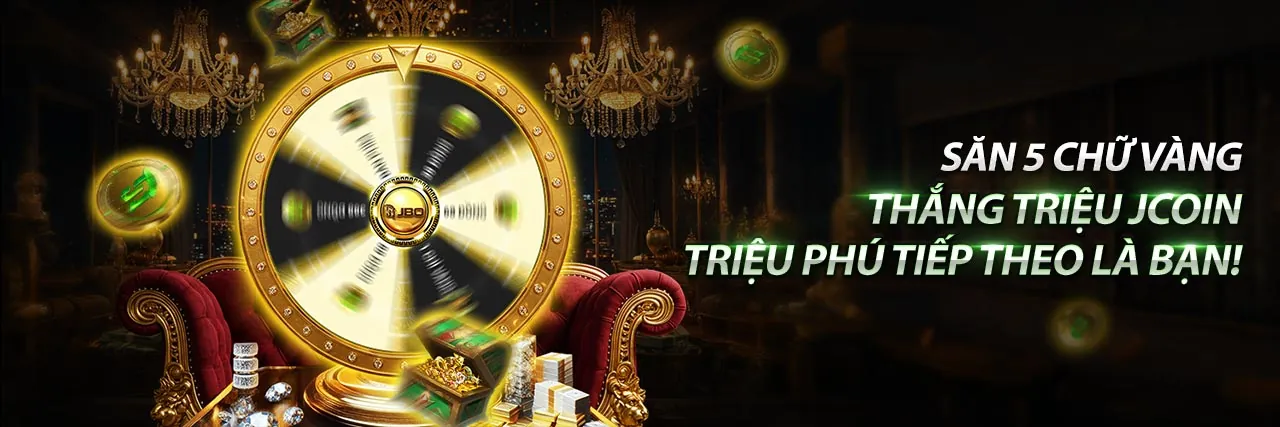 Hình ảnh trung tâm trợ giúp của 555win casino với giao diện hiện đại