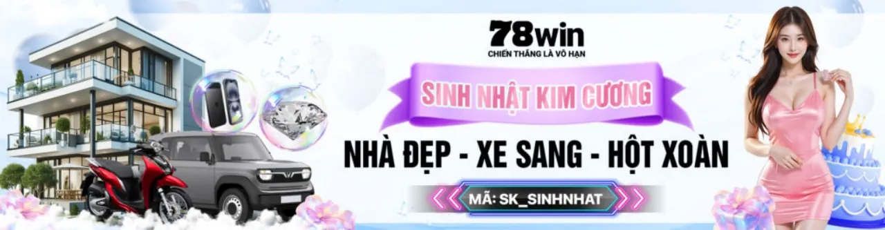 Cá cược thể thao 555win casino