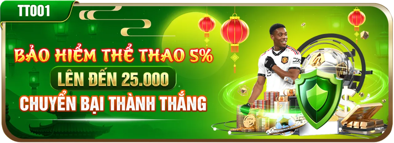 Lựa chọn trò chơi đa dạng tại 555win casino