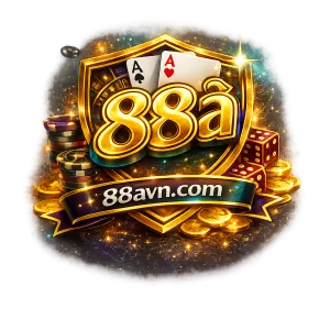 Cập nhật liên tục 555win