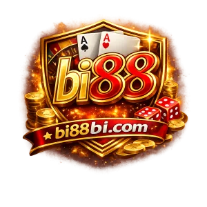 Lời khuyên thực tế 555win