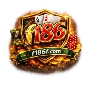 Hình ảnh các game slot nổ hũ phổ biến tại 555win Casino