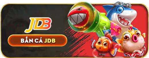 Cá cược thể thao tại 555win casino
