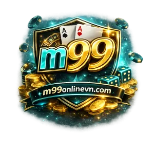 Mã QR tải ứng dụng 555win Casino cho Android