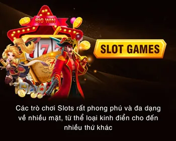 Các phương thức nạp tiền an toàn tại 555win casino