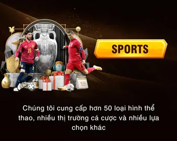 Quy trình đăng ký tài khoản 555win Casino dễ dàng trên điện thoại