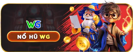 Quy trình đăng ký tài khoản 555win casino dễ dàng