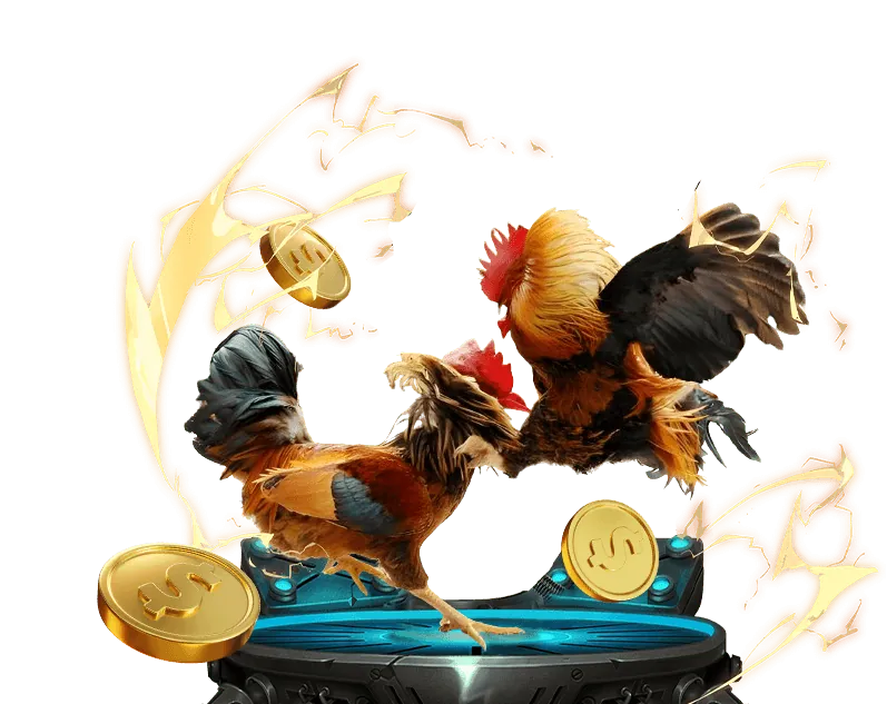 Thế Giới Game Đa Dạng