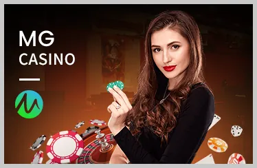 Trò chơi slot game nổ hũ