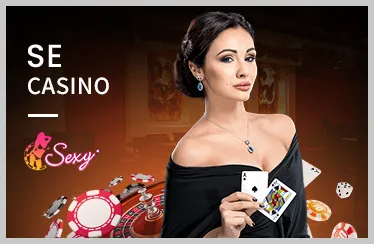 Game Bắn Cá Thần Tài tại 555win casino với cơ hội trúng jackpot