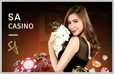 Game Bắn Cá Rồng tại 555win casino với thử thách và phần thưởng cao