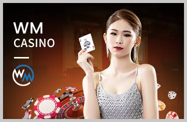 Trò chơi bắn cá đổi thưởng