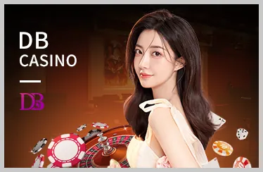 Game Bắn Cá Long Vương với chủ đề thần thoại và phần thưởng lớn