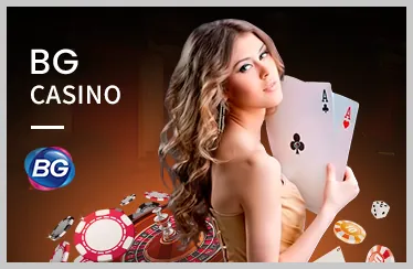 Xác thực hai yếu tố (2FA) tại 555win casino