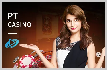 Bàn chơi Live Casino với dealer chuyên nghiệp tại 555win Casino