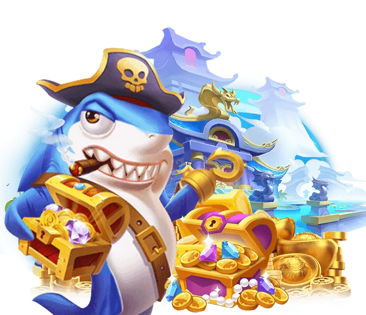 Môi Trường Chơi Game An Toàn & Công Bằng