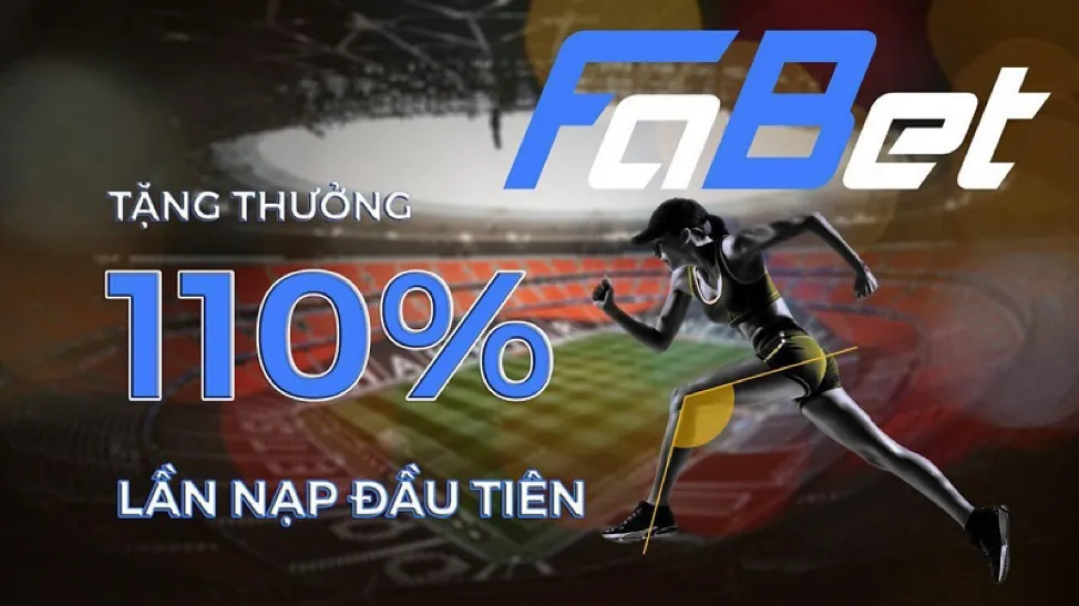 Giao diện đặt cược đá gà trực tuyến 555win casino