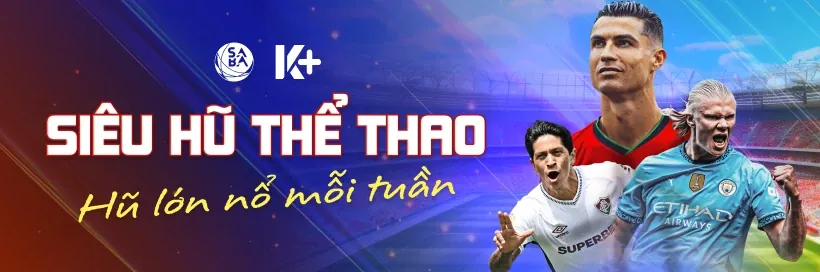 Khuyến mãi chào mừng 555win