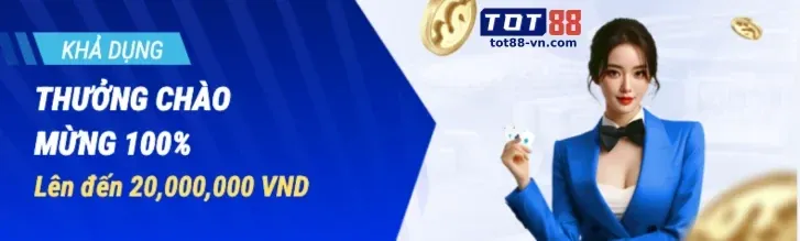Ưu đãi hàng tuần 555win