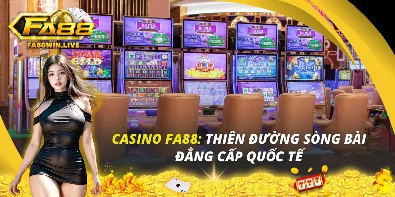 Hình ảnh minh họa chơi có trách nhiệm tại 555win casino