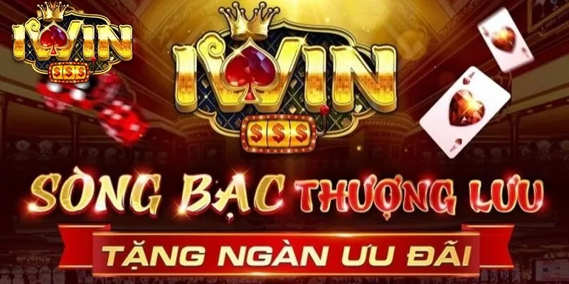 Bảo mật 555win casino