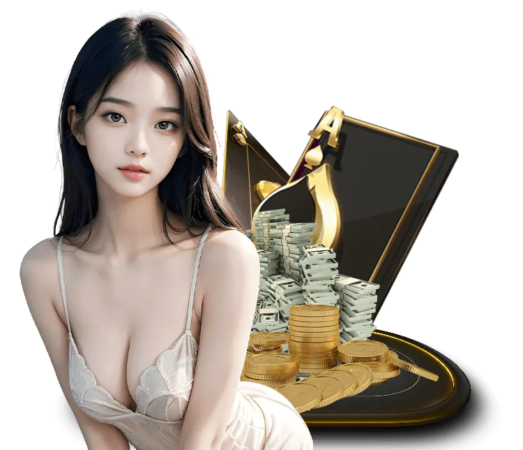 Bảo mật đăng nhập 555win casino
