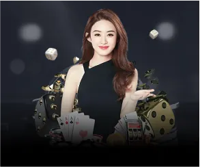 Ví điện tử 555win